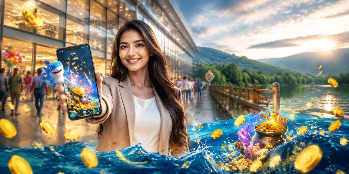bd7000 যাত্রা