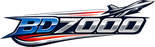 bd7000